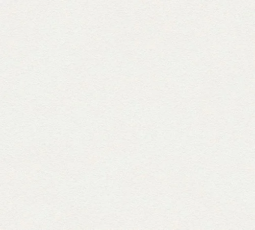 bricoflor20260612205034162924