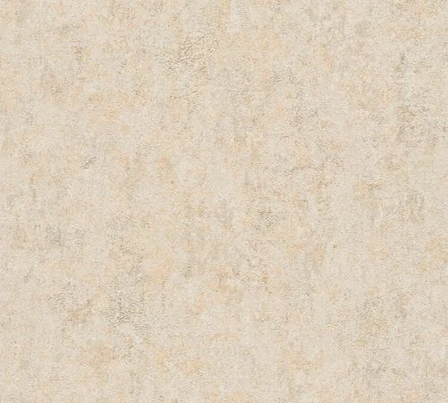 bricoflor20260612205114163035