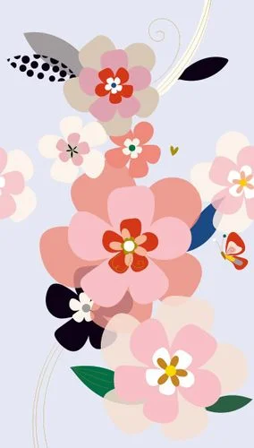 bricoflor20260612205239163270