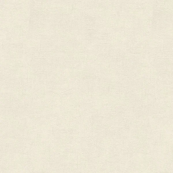 bricoflor20260612210034164630