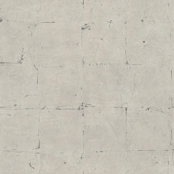 bricoflor20260612210047164666
