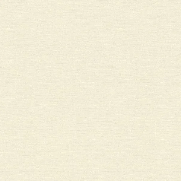 bricoflor20260612210123164759