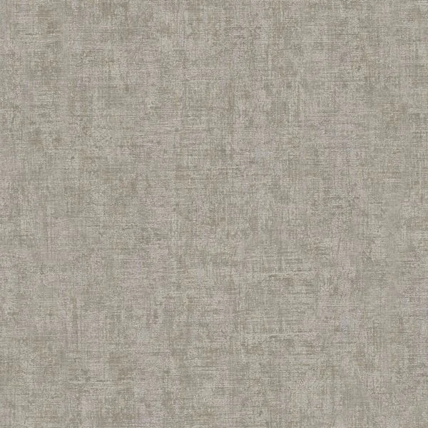 bricoflor20260612210215164895