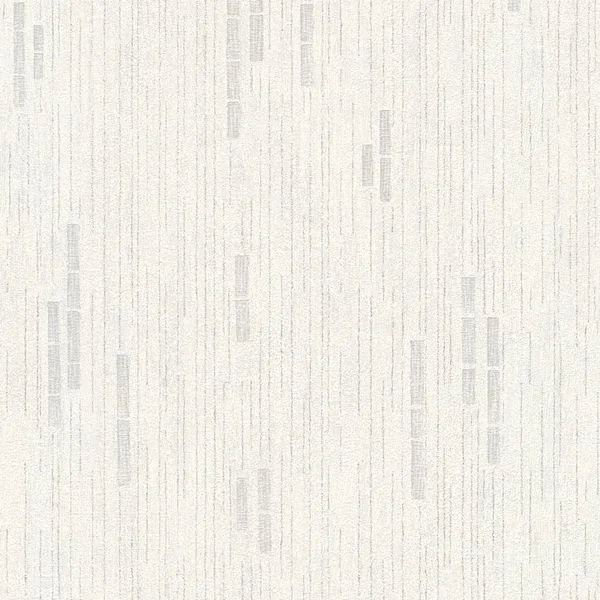 bricoflor20260612210251164996