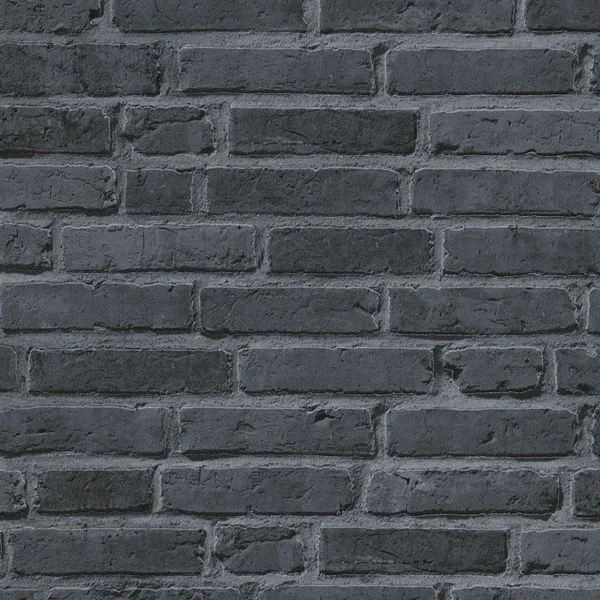 bricoflor20260612210633165583