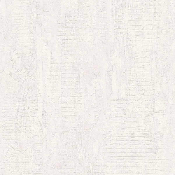 bricoflor20260612210640165607