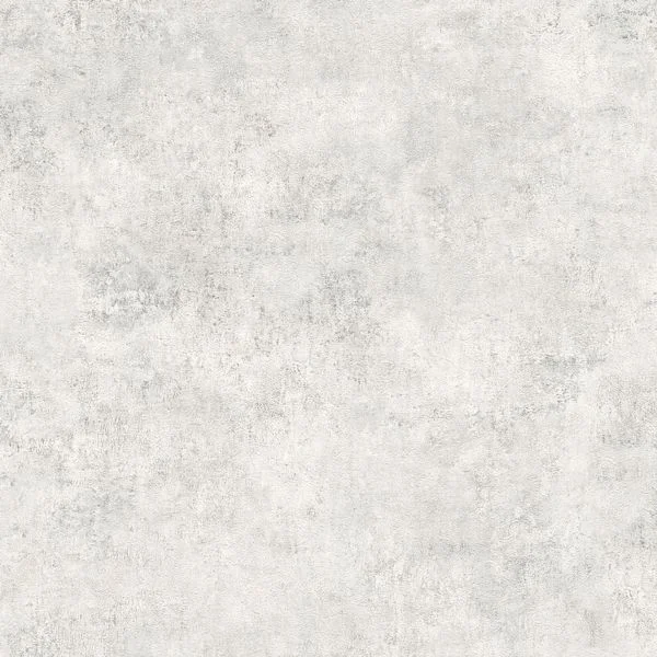 bricoflor20260612210648165628