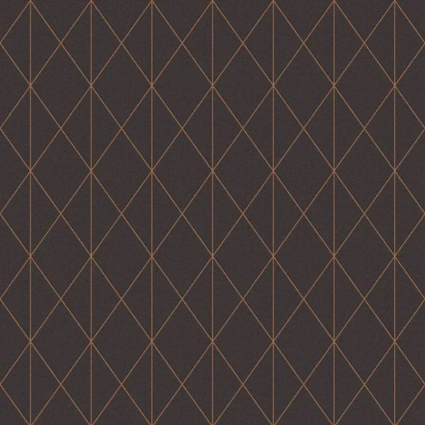 bricoflor20260612210829165919