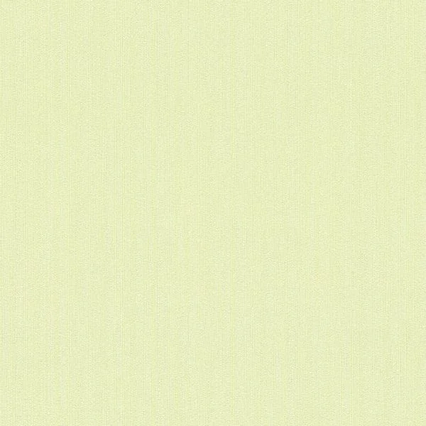 bricoflor20260612210844165953
