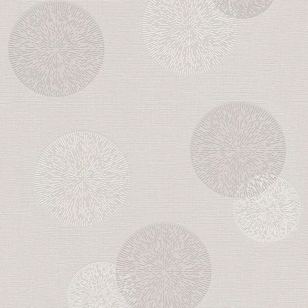 bricoflor20260612210900165995