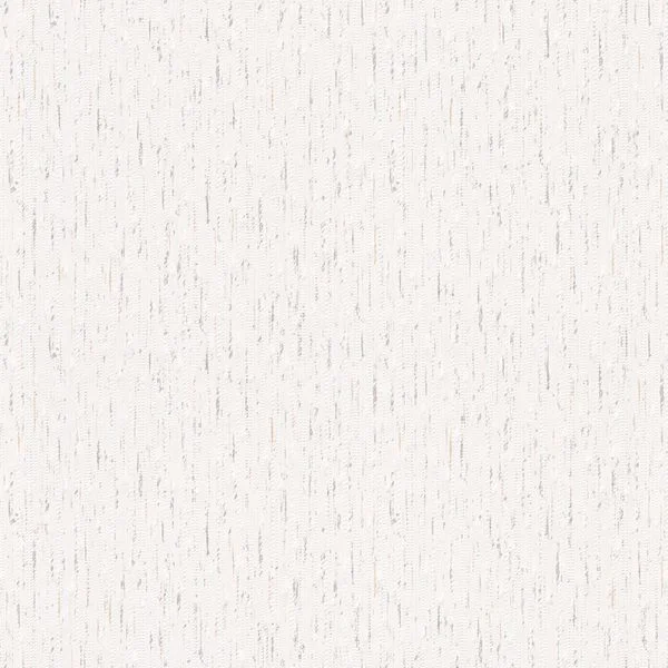 bricoflor20260612210922166058