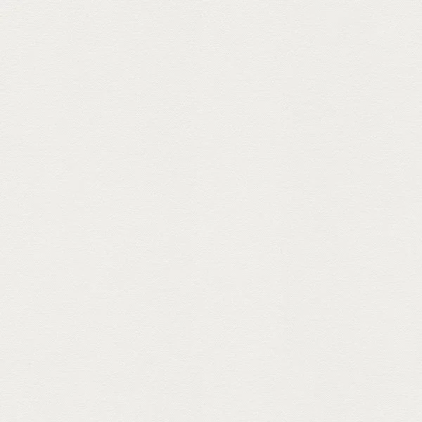 bricoflor20260612210944166115