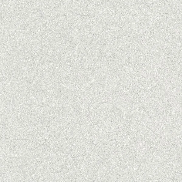 bricoflor20260612211145166456