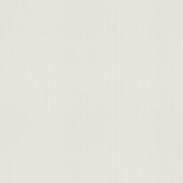 bricoflor20260612211154166475