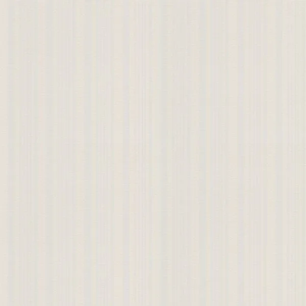 bricoflor20260612211201166495