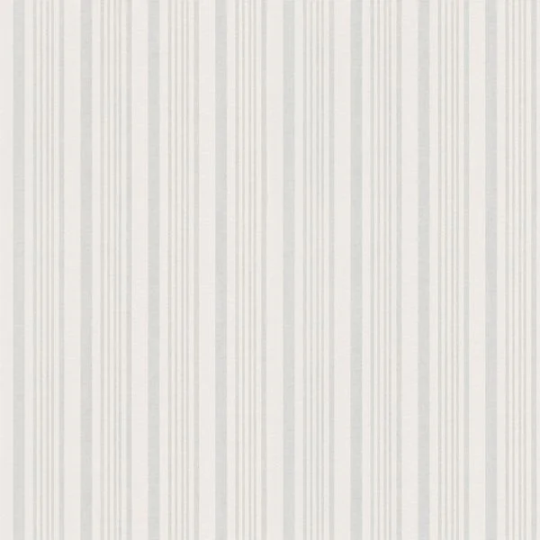 bricoflor20260612211212166525