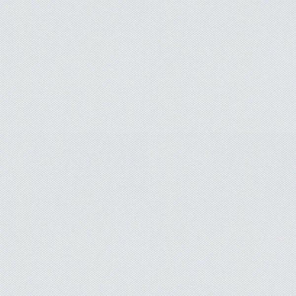 bricoflor20260612211239166582