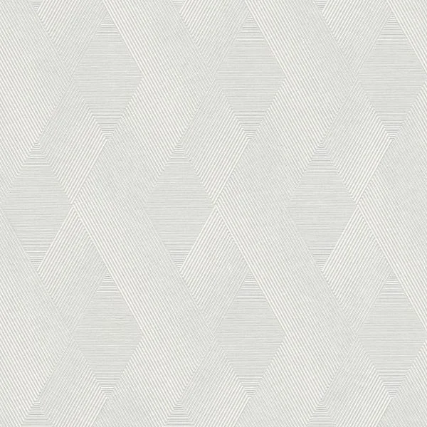 bricoflor20260612211307166650