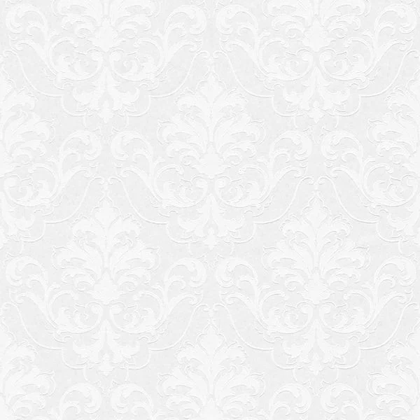 bricoflor20260612211314166667
