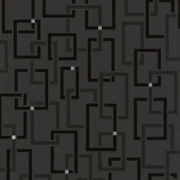 bricoflor20260612211415166826