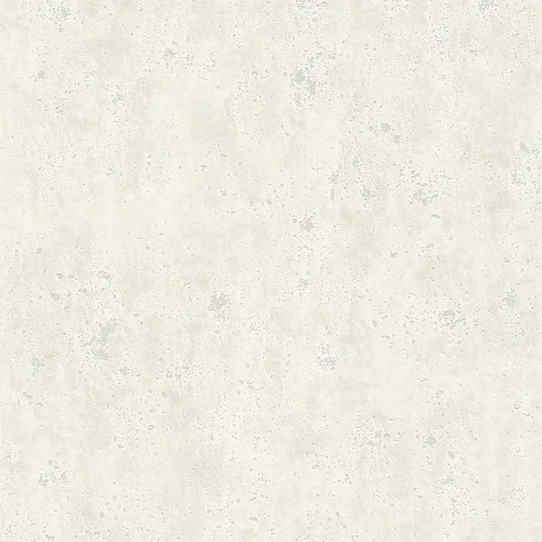 bricoflor20260612211451166917
