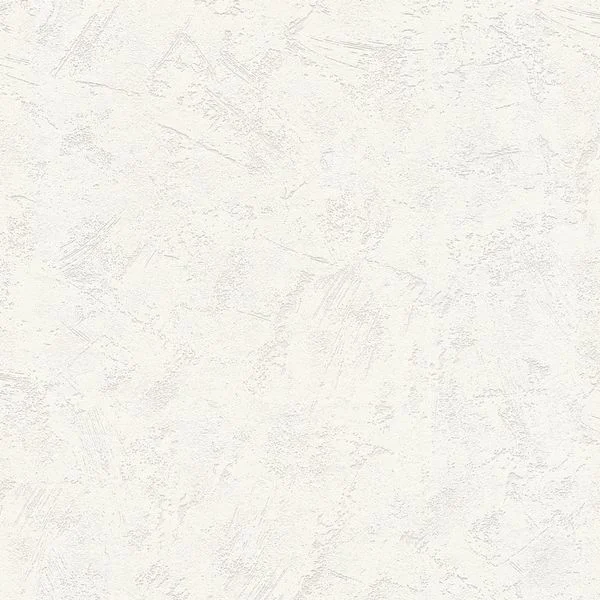 bricoflor20260612211637167186