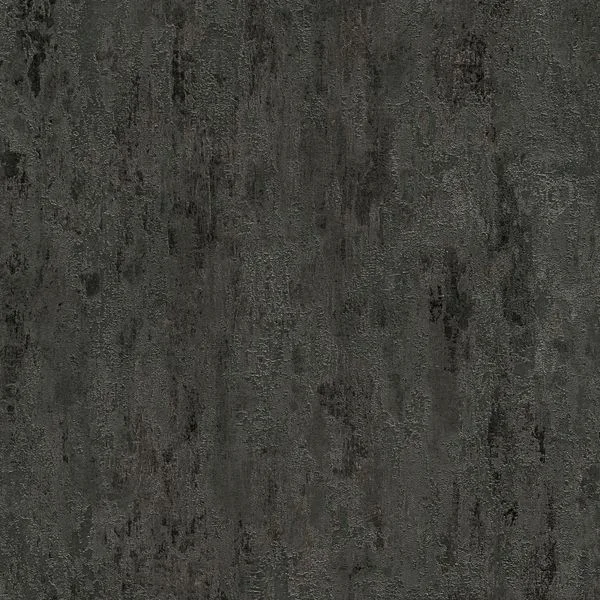 bricoflor20260612211720167308