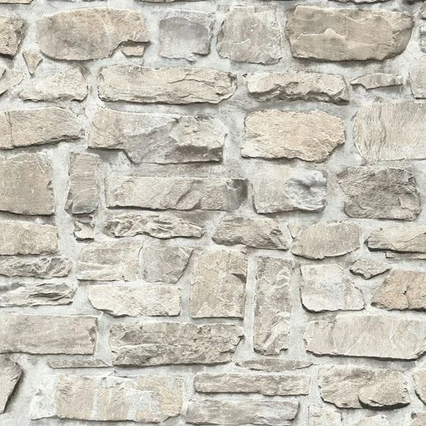 bricoflor20260612211755167402