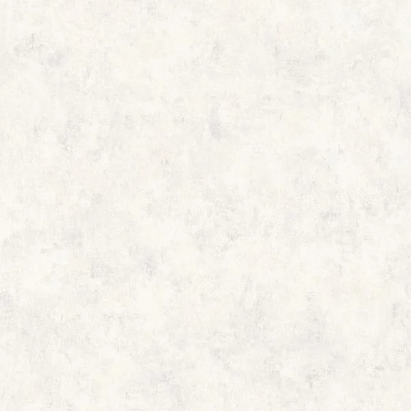 bricoflor20260612211832167500