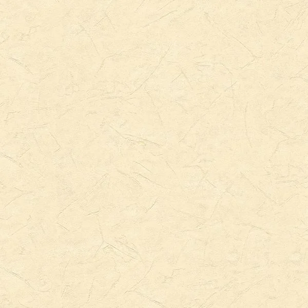 bricoflor20260612211847167551