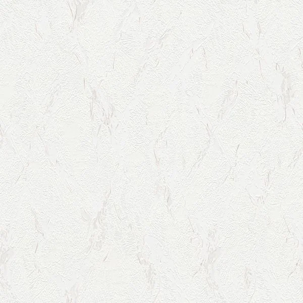 bricoflor20260612211854167575