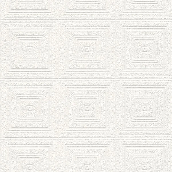 bricoflor20260612211930167680