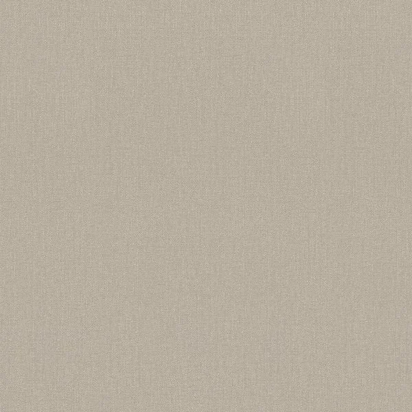 bricoflor20260612211938167703