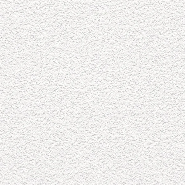 bricoflor20260612212009167809