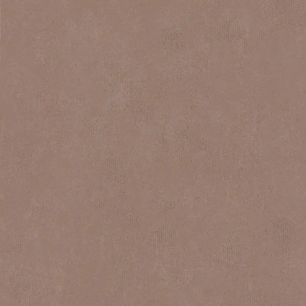 bricoflor20260612212020167848