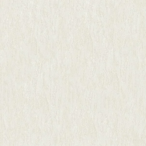 bricoflor20260612212148168149