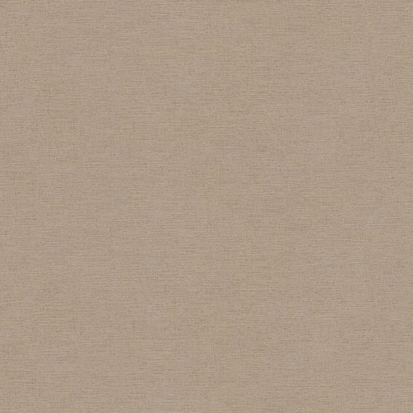 bricoflor20260612212217168243