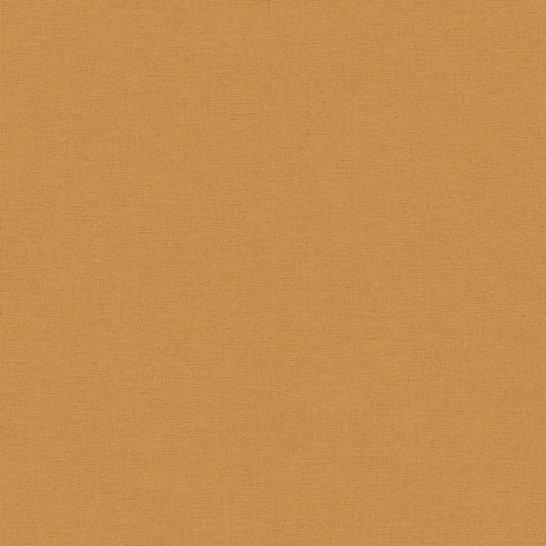 bricoflor20260612212232168292