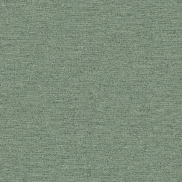 bricoflor20260612212249168343