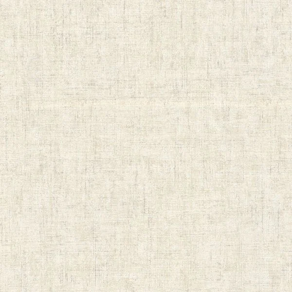 bricoflor20260612212311168403