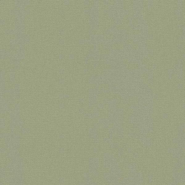 bricoflor20260612212404168548