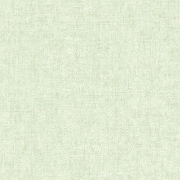 bricoflor20260612212454168656