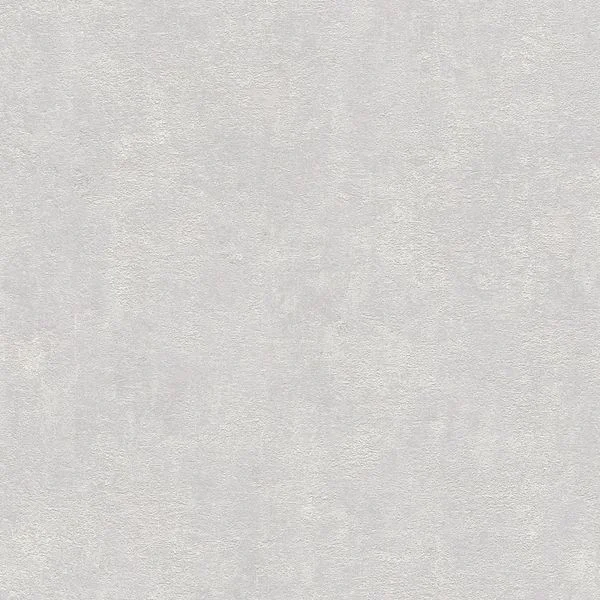 bricoflor20260612212602168799