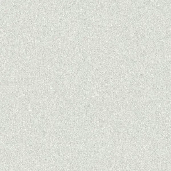 bricoflor20260612212613168823