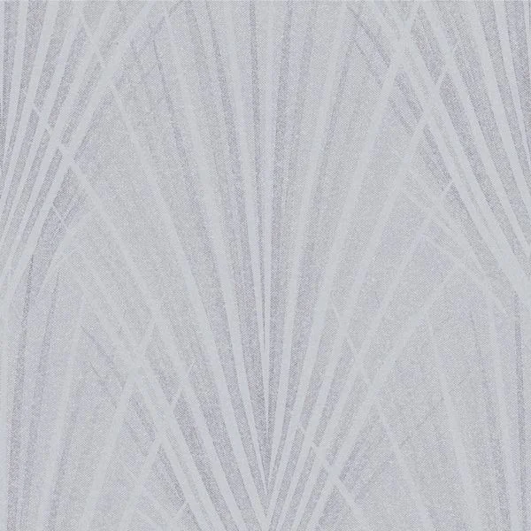 bricoflor20260612212649168887