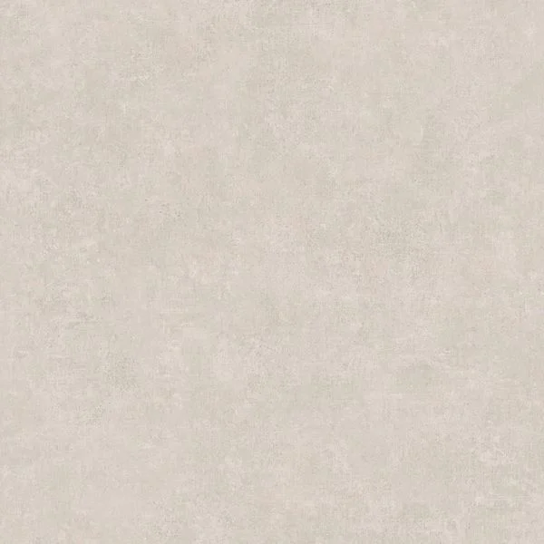 bricoflor20260612213100169555