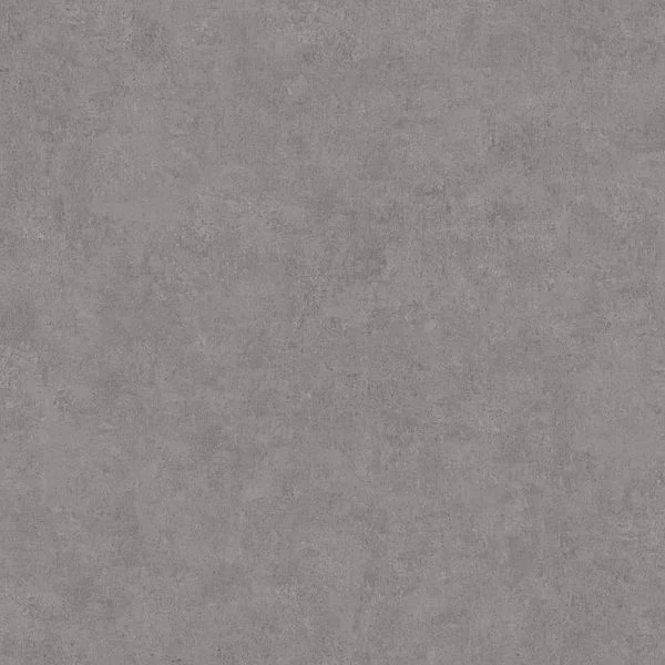 bricoflor20260612213109169579