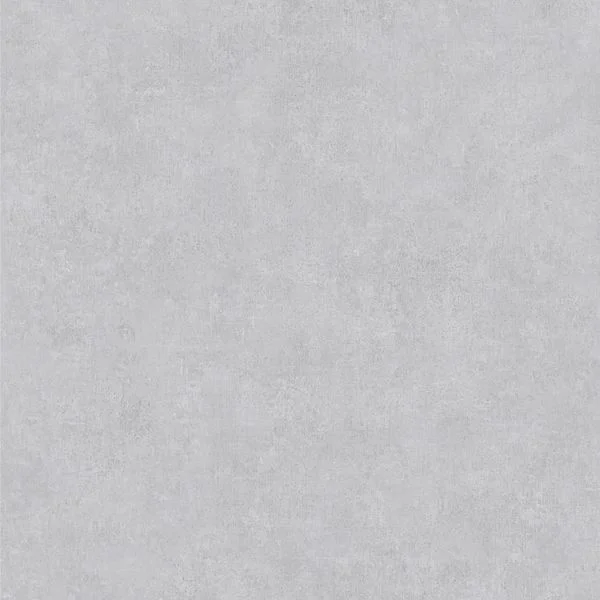 bricoflor20260612213113169596