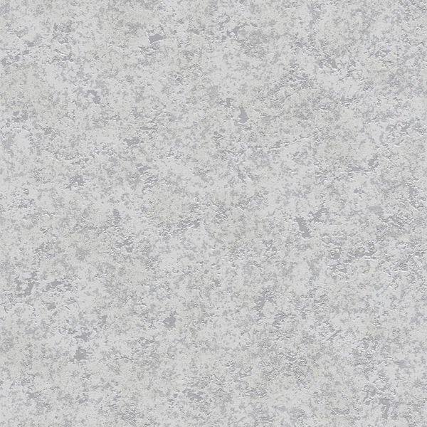 bricoflor20260612213158169736