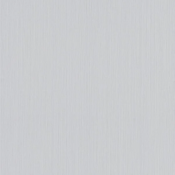 bricoflor20260612213201169749